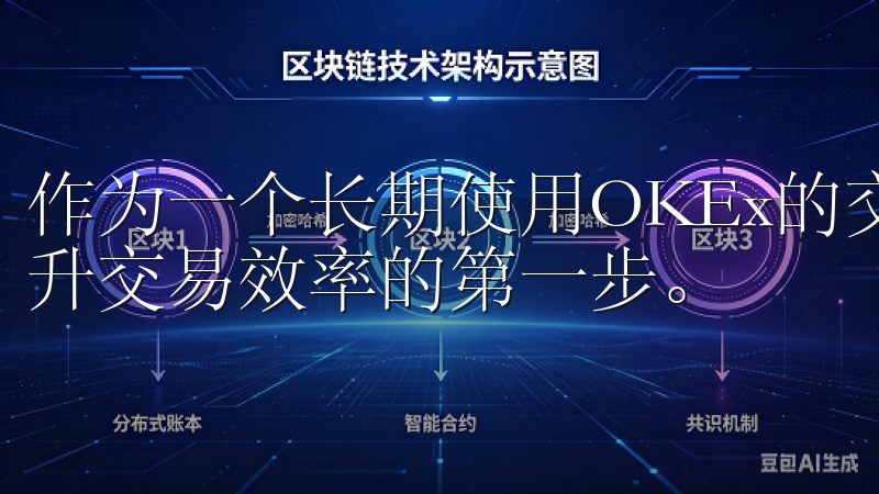 作为一个长期使用OKEx的交易者，我发现熟悉新版界面是提升交易效率的第一步。