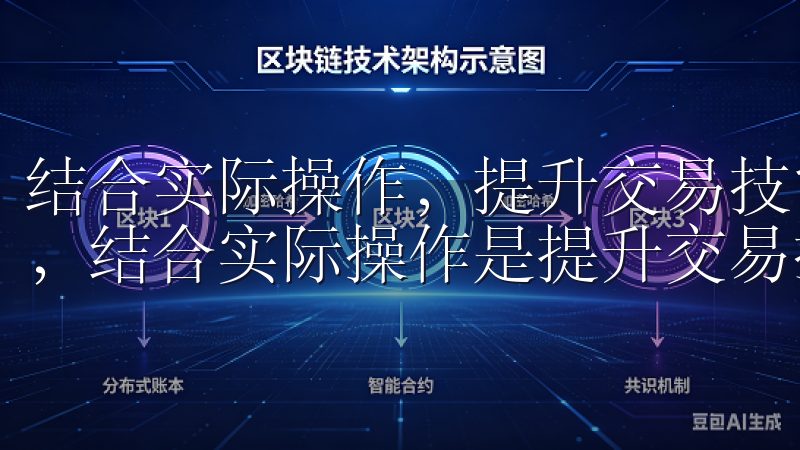 结合实际操作，提升交易技能 在掌握OKEx新版本的过程中，结合实际操作是提升交易技能的有效方法。