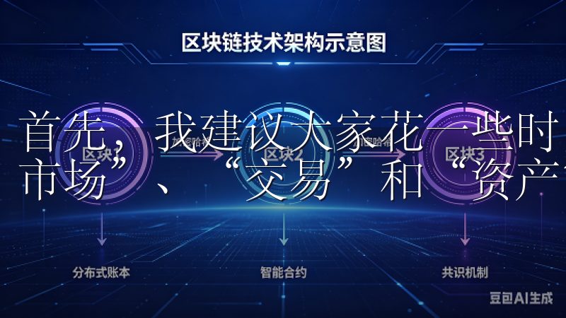 首先,我建议大家花一些时间在新版本中浏览各个模块,比如“市场”、“交易”和“资产”等,了解它们的位置和功能。