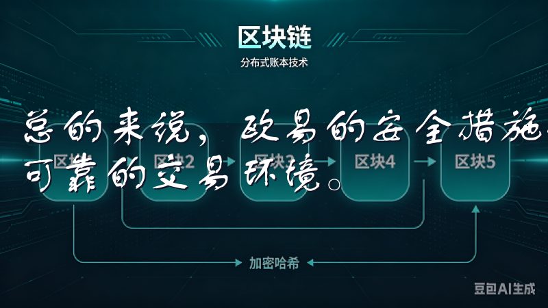 总的来说，欧易的安全措施全面而严密，为用户提供了一个安全可靠的交易环境。