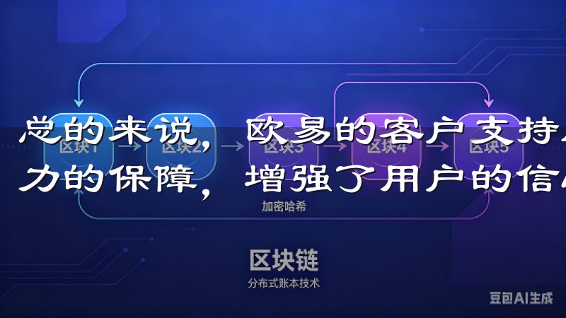 总的来说，欧易的客户支持服务专业而高效，为用户提供了强有力的保障，增强了用户的信心和信任感。