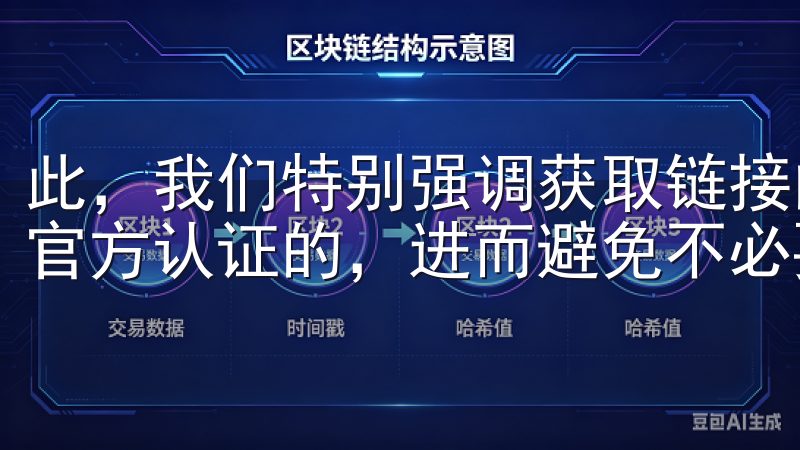 此，我们特别强调获取链接的正规渠道，以确保您下载的版本是官方认证的，进而避免不必要的安全隐患。