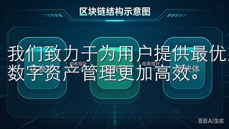 我们致力于为用户提供最优质的服务和最新的下载信息，让您的数字资产管理更加高效。