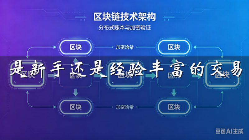 是新手还是经验丰富的交易者，都能快速上手。