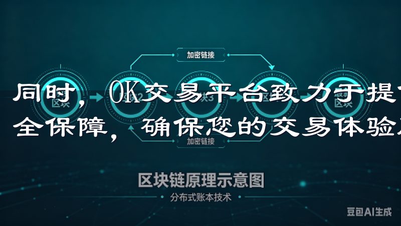 同时，OK交易平台致力于提供24/7的客户支持和全面的安全保障，确保您的交易体验顺畅无忧。