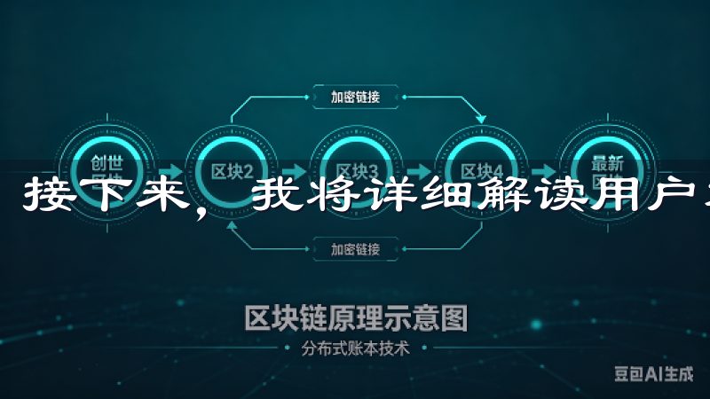 接下来，我将详细解读用户对欧意交易所的看法及提出的建议。