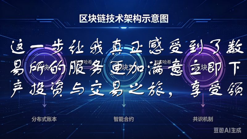 这一步让我真正感受到了数字货币交易的魅力，也让我对欧意交易所的服务更加满意立即下载OKEx苹果版，开启您的加密资产投资与交易之旅，享受领先的交易体验和全面的市场支持。