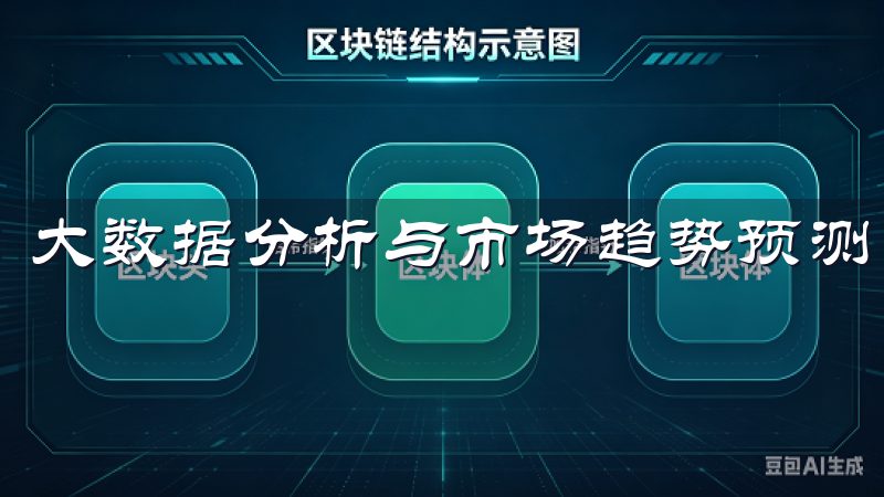 大数据分析与市场趋势预测，平台为用户提供实时的投资建议。