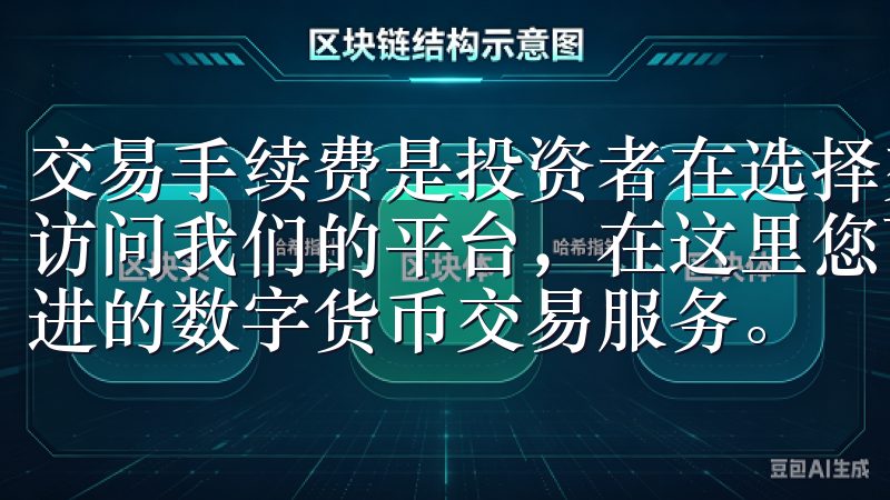 交易手续费是投资者在选择交易平台时需要考虑的重要因素欢迎访问我们的平台，在这里您可以轻松进行okx下载，体验最先进的数字货币交易服务。