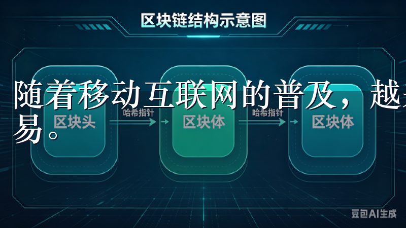 随着移动互联网的普及，越来越多的投资者选择通过手机进行交易。