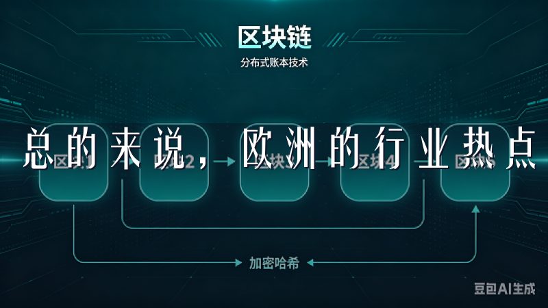 总的来说，欧洲的行业热点为投资者提供了新的投资机会。