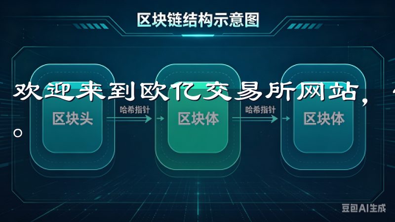 欢迎来到欧亿交易所网站，一个专注于数字资产交易的领先平台。