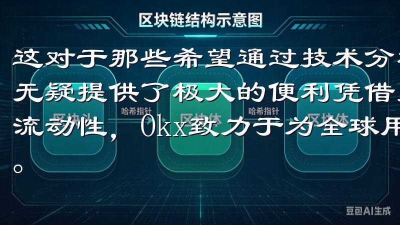 这对于那些希望通过技术分析来提升交易成功率的投资者来说，无疑提供了极大的便利凭借先进的交易技术、多样的交易对和高流动性，Okx致力于为全球用户打造可靠的数字资产交易平台。