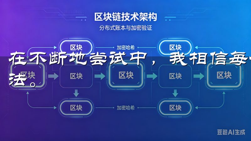 在不断地尝试中，我相信每个投资者都能找到适合自己的交易方法。