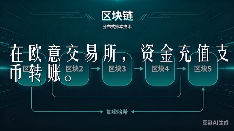 在欧意交易所，资金充值支持多种方式，包括银行转账和数字货币转账。
