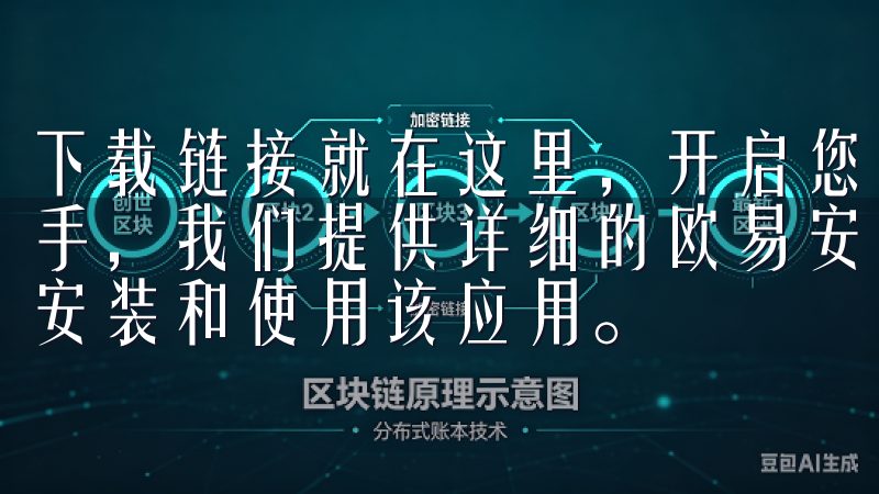 下载链接就在这里，开启您的数字资产之旅无论您是新手还是老手，我们提供详细的欧易安卓下载指南和实用技巧，帮助您轻松安装和使用该应用。