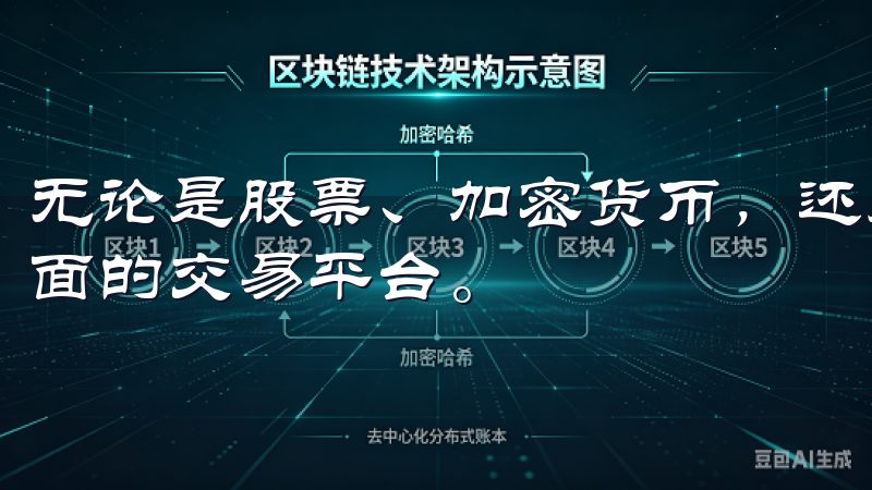 无论是股票、加密货币，还是外汇，欧意APP都为我提供了全面的交易平台。