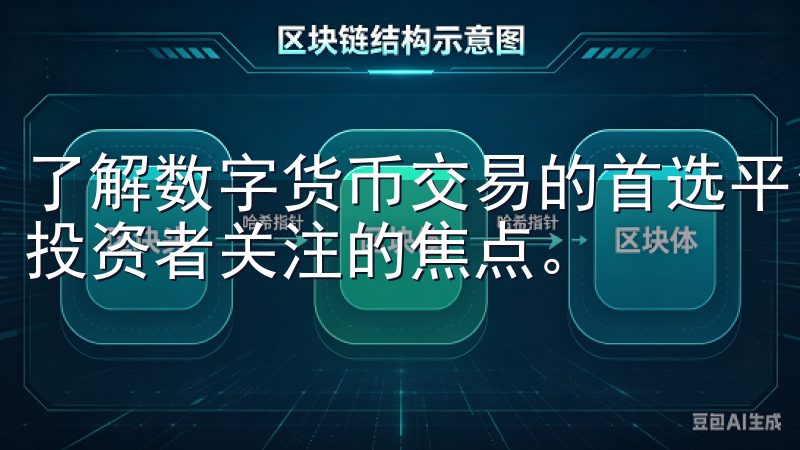 了解数字货币交易的首选平台 在近年来，数字货币越来越成为投资者关注的焦点。