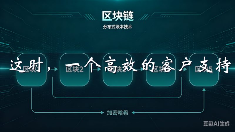 这时，一个高效的客户支持团队将为用户的交易保驾护航。