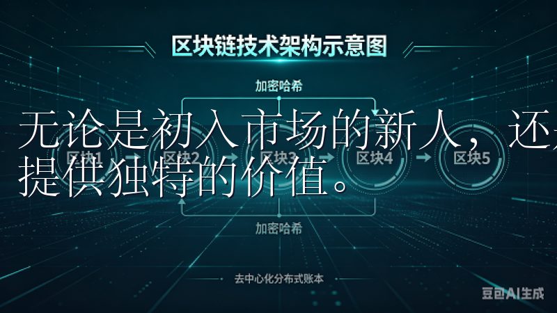 无论是初入市场的新人,还是经验丰富的投资者,这里都能为你提供独特的价值。