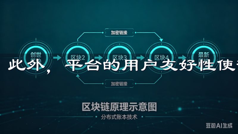 此外，平台的用户友好性使得即使是新手也能快速上手。