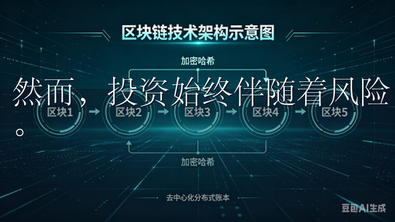 然而，投资始终伴随着风险，因此有效的风险管理策略至关重要。