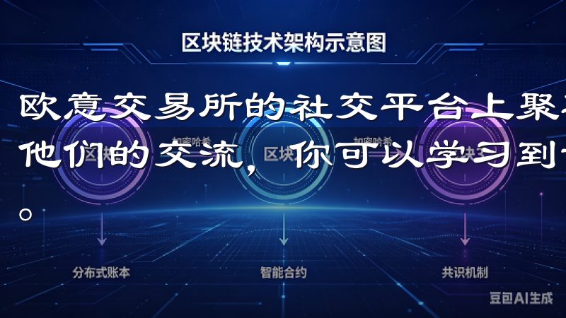 欧意交易所的社交平台上聚集了许多经验丰富的投资者，通过与他们的交流，你可以学习到许多实用的投资技巧和市场分析方法。