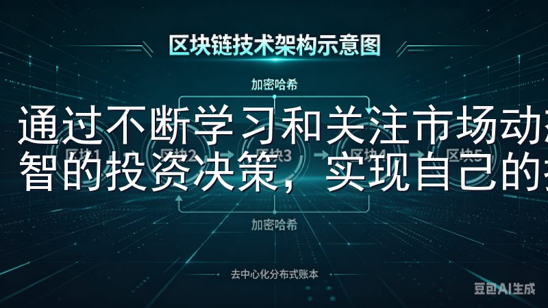 通过不断学习和关注市场动态,你可以在欧意交易所中做出更明智的投资决策,实现自己的投资目标。