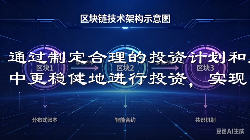 通过制定合理的投资计划和风险管理策略,你可以在欧意交易所中更稳健地进行投资,实现自己的投资目标。