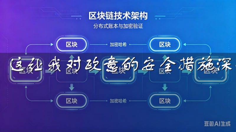 这让我对欧意的安全措施深信不疑。