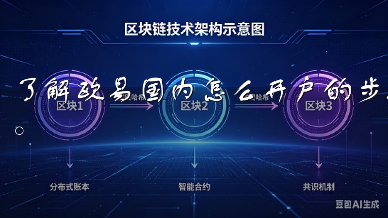 了解欧易国内怎么开户的步骤，轻松开启您的数字货币交易之旅。