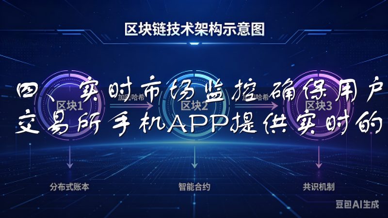 四、实时市场监控 确保用户交易时能够采取及时的决策，欧意交易所手机APP提供实时的市场行情监控功能。