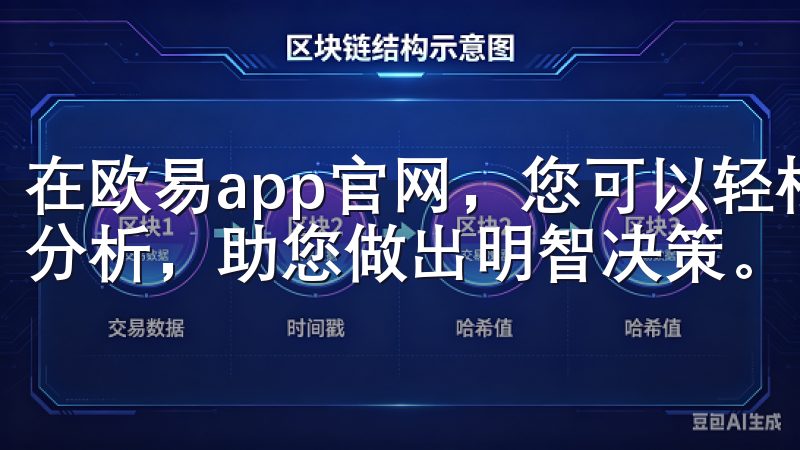 在欧易app官网，您可以轻松管理资产，获取市场动态和专业分析，助您做出明智决策。
