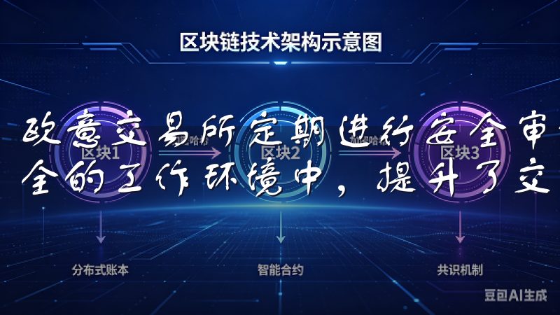 欧意交易所定期进行安全审计和系统更新，确保平台始终维持安全的工作环境中，提升了交易的可靠性。