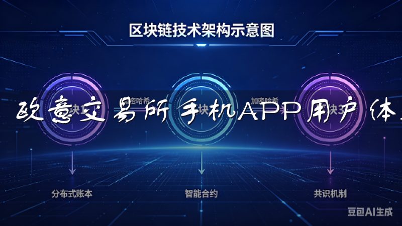 欧意交易所手机APP用户体验方面下足了功夫。