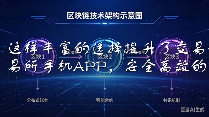 这样丰富的选择提升了交易的灵活性，进一步体现了探索欧意交易所手机APP，安全高效的交易选择的特色。
