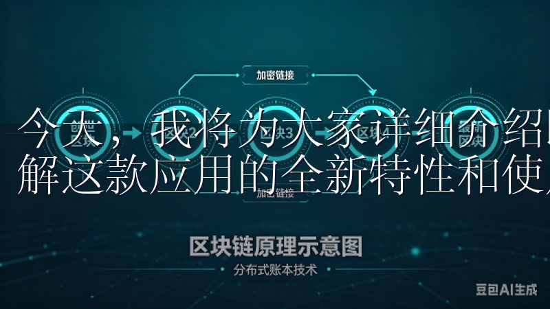 今天，我将为大家详细介绍欧意APP的新版下载，带您深入了解这款应用的全新特性和使用体验。