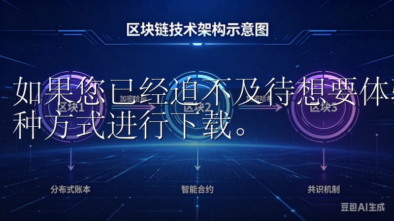 如果您已经迫不及待想要体验新版欧意APP，可以通过以下几种方式进行下载。