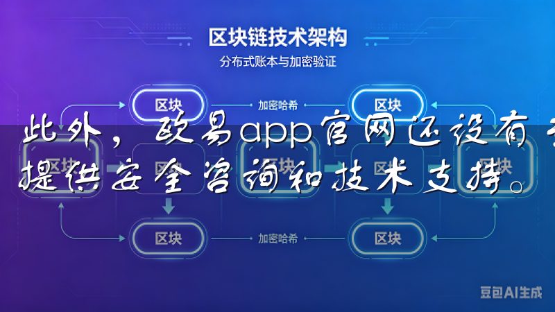 此外，欧易app官网还设有专属的客户服务团队，随时为用户提供安全咨询和技术支持。