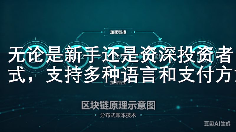 无论是新手还是资深投资者，OK交易所提供多种便捷的注册方式，支持多种语言和支付方式，确保您的交易过程顺畅无忧。