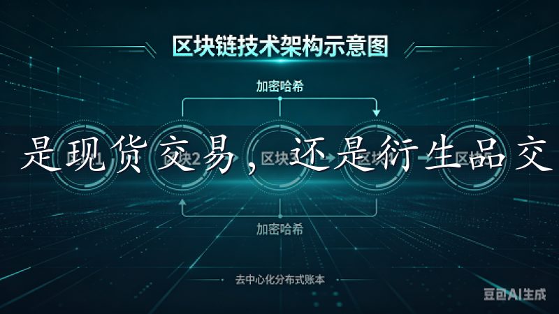 是现货交易，还是衍生品交易，都可以这里找到合适的工具。