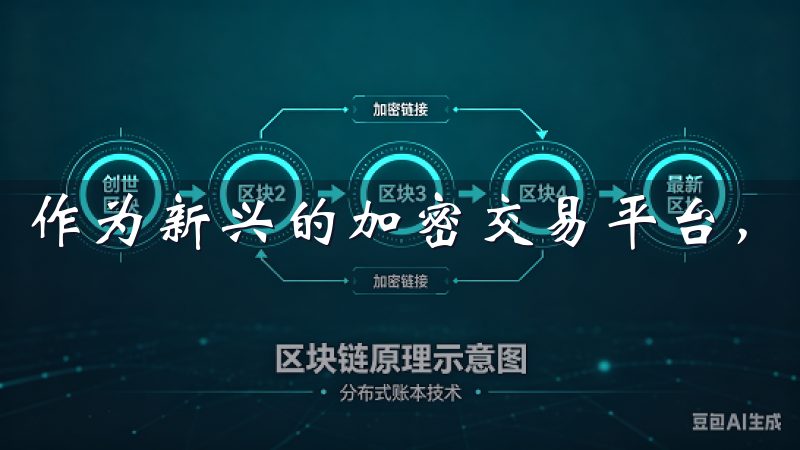 作为新兴的加密交易平台，欧易（OKX）备受关注。