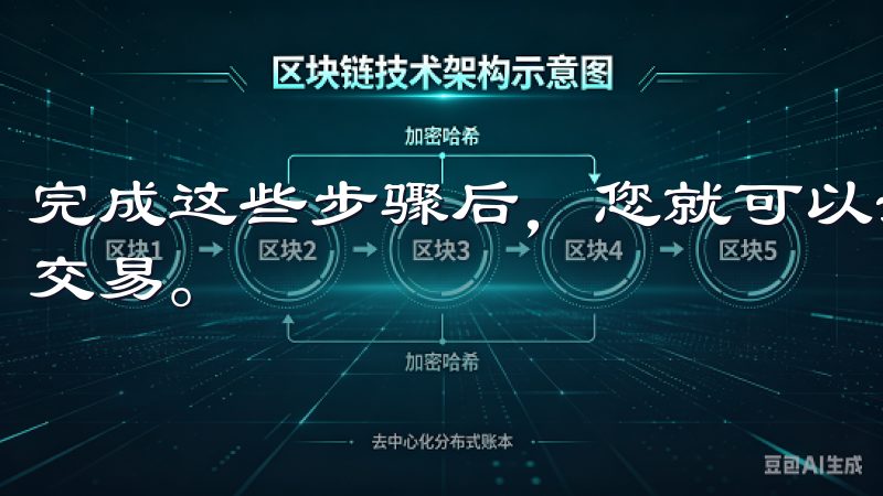 完成这些步骤后，您就可以开始使用欧易提供的各种功能，进行交易。