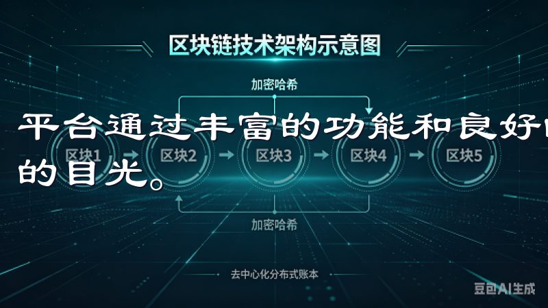 平台通过丰富的功能和良好的用户界面，一直吸引着众多投资者的目光。