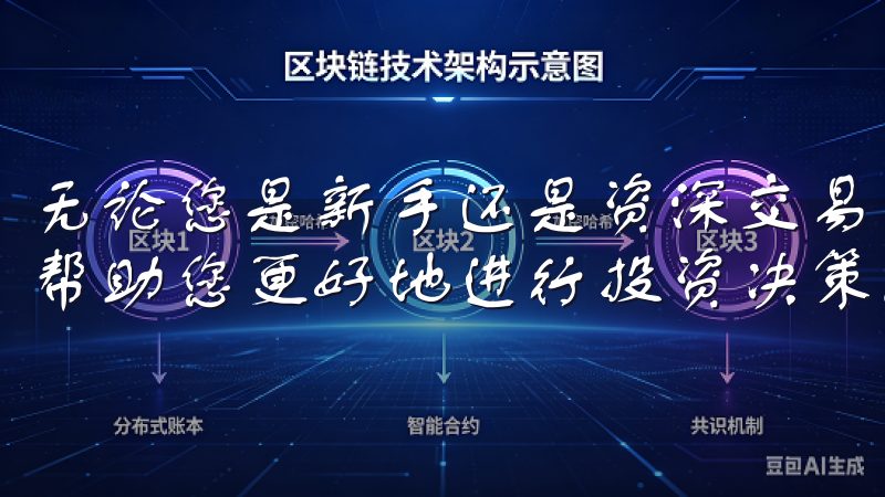 无论您是新手还是资深交易者，掌握下载意欧交易所的技巧，将帮助您更好地进行投资决策。