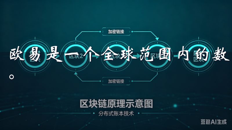 欧易是一个全球范围内的数字资产交易平台，成立于2017年。