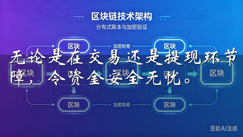 无论是在交易还是提现环节，用户都可以享受到最严格的安全保障，令资金安全无忧。