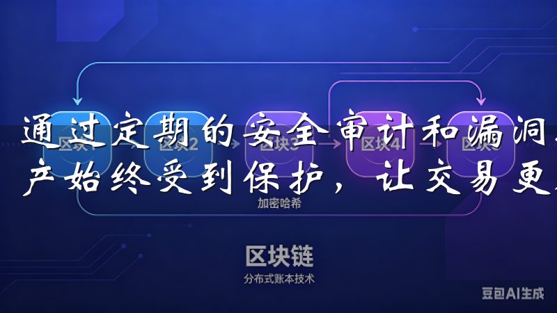 通过定期的安全审计和漏洞扫描，易欧团队确保用户的数据与资产始终受到保护，让交易更加安心。
