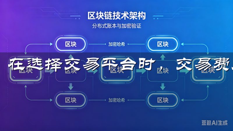 在选择交易平台时，交易费用是一个重要的考虑因素。