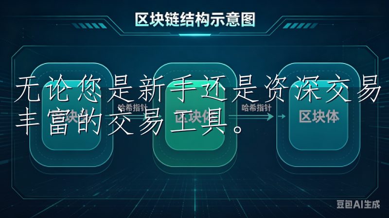 无论您是新手还是资深交易员，都能在这里找到适合的交易对和丰富的交易工具。